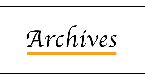 [Archives] La Lettre de l'Assurance 391, du 26 octobre 1995